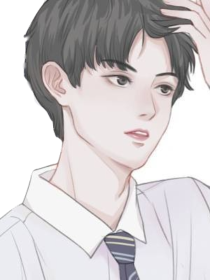 蘑菇视频ios官网在线看